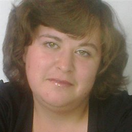 �����, ������, 38 ���