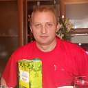 ���� ������, ���, 57 ��� - ��������� 30 ���� 2015