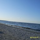 ���� ������, ����, 65 ��� - ��������� 5 ������� 2015 � ������ ���� ����������