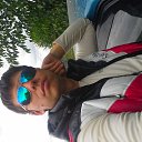 ���� Aleksandr, �����, 37 ��� - ��������� 18 ������� 2015 � ������ ������ ��������