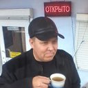 ���� �����, ��������, 57 ��� - ��������� 23 �������� 2015 � ������ ������ ��������