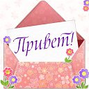 ���� �������, ������, 50 ��� - ��������� 17 ���� 2015 � ������ �������� ��������