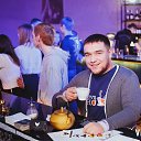 ���� ������, �����������, 37 ��� - ��������� 20 ���� 2015