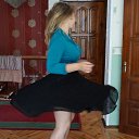 ���� ���, �������, 29 ��� - ��������� 6 �������� 2015 � ������ ���� ����������