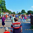 ���� �������, �������� - ��������� 29 ������� 2015 � ������ ����� ������-28-08-2015�