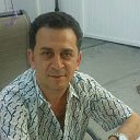 ���� �����, ��� ���� - ��������� 18 ���� 2015 � ������ ���������� ������