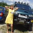 ���� �����, ������ ��������, 55 ��� - ��������� 20 ���� 2015 � ������ ���� ����������