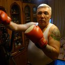 ���� �������., ������, 42 ���� - ��������� 30 ������ 2015 � ������ ������ ��������