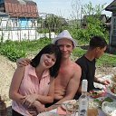 ���� �������, ������ ��������, 50 ��� - ��������� 8 �������� 2015 � ������ �������