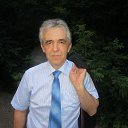 ���� ������, ���, 58 ��� - ��������� 5 ���� 2015 � ������ ���� ����������