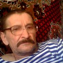 ���� ��������, ������, 69 ��� - ��������� 28 ������ 2015 � ������ ���� ����������