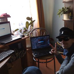 ���� ������, �����, 41 ��� - ��������� 12 ��� 2015