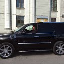 ���� �������, �����, 55 ��� - ��������� 15 ���� 2015 � ������ ���� ����������