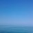 ���� �������, ����������� - ��������� 23 �������� 2015