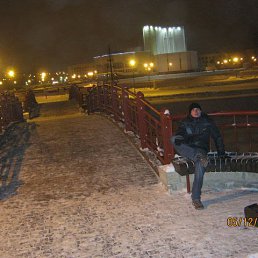 ���������, ����, 39 ���