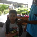    -  ,  -  4  2015    2014.  .  3-.