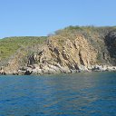    -  ,  -  4  2015   .  2015.  .  10-.