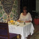 ���� �aterina, ������ - ��������� 29 ���� 2015 � ������ ���� ����������