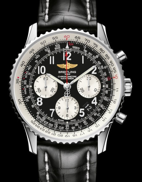 СЕНСАЦИЯ! 970 рублей! Часы Breitling с быстрой доставкой! - это мужские часы года №1 - самый лучший ...