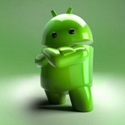 ������, �������, 48 ���