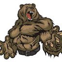 ���� ������, �����, 48 ��� - ��������� 18 �������� 2015 � ������ �01�