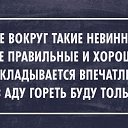  , - -  25  2015    