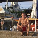 ���� �����, ������, 45 ��� - ��������� 16 �������� 2015 � ������ ���� ����������