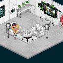 ���� �����, ������ - ��������� 15 ��� 2015 � ������ �Tropikania�