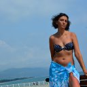���� Valkiria, ������ - ��������� 18 ������� 2015 � ������ ���� ����������