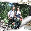 ���� ���������, ���������, 52 ���� - ��������� 20 ���� 2015 � ������ ���� ����������