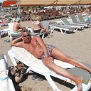 ���� ���� �� ������� ���� ����������