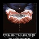 ���� �����, ������ - ��������� 18 ��� 2015 � ������ ������ ��������