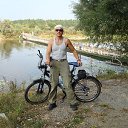 ���� Iv_bogdan, ������, 50 ��� - ��������� 19 �������� 2015 � ������ ���� ����������