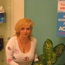 ���� ����, �����-���������, 69 ��� - ��������� 13 ���� 2015 � ������ ���� ����������