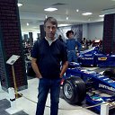 ���� �������, ������, 56 ��� - ��������� 20 ������� 2015 � ������ ���� ����������