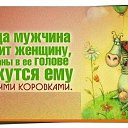 ���� �������, ��������� - ��������� 21 ���� 2015 � ������ ���� ����������
