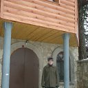 ���� ��������, ���������� ����� - ��������� 29 ���� 2015 � ������ ���� ����������