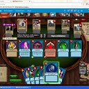 �����-�-������ �� ������� ���������-����� �������