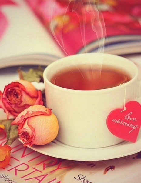 Хочу стать твоей Нежностью, И свести с ума тебя ласками. Я хочу стать твоей Неизбежностью, И чтоб ... - 5