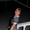 ���� ������, �����, 52 ���� - ��������� 22 �������� 2015 � ������ ���� ����������