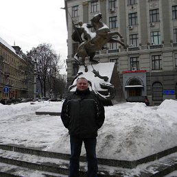 Harakiri, ���������, 45 ���