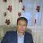 ���� Sabit, ������ - ��������� 28 ���� 2015
