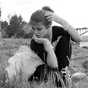 ���� �����, ����� - ��������� 28 ������� 2015 � ������ ������� ������