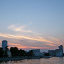 ���� ������, ������������ - ��������� 30 ���� 2015 � ������ ������ ��������