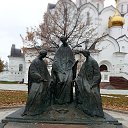 ���� ��������, ������ - ��������� 9 �������� 2015 � ������ �����������