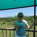 ���� �������, ���������, 60 ��� - ��������� 6 ���� 2015 � ������ ���� ����������