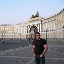 ���� ������, �����-���������, 41 ��� - ��������� 5 ������� 2015 � ������ ���� ����������