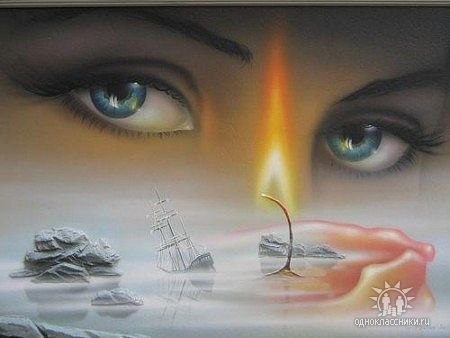 Боги играют в кости и не спрашивают, хотим ли мы участвовать в их игре. Им дела нет до того, что там ...