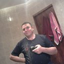  Anzori, , 61  -  15  2015    