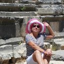 ���� ��������, ������, 59 ��� - ��������� 22 ���� 2015 � ������ ���� ����������